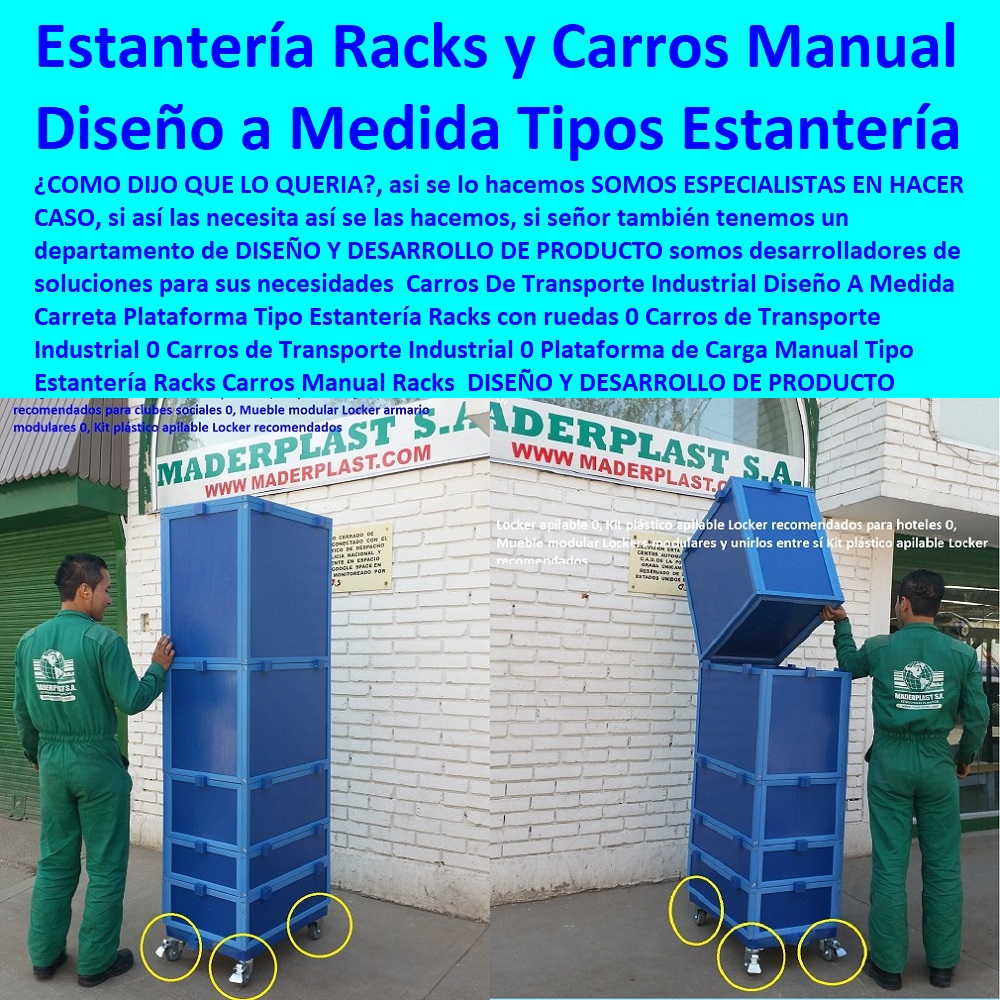 Carros De Transporte Industrial Diseño A Medida Carreta Plataforma Tipo Estantería Racks con ruedas 0 Carros de Transporte Industrial 0 Carros de Transporte Industrial 0 Plataforma de Carga Manual Tipo Estantería Racks Carros Manual Racks Carros De Transporte Industrial Diseño A Medida Carreta Plataforma Tipo Estantería Racks con ruedas 0 Carros de Transporte Industrial 0 Carros de Transporte Industrial 0  Dique Estiba Anti Derrames, cerca de mí Cajas, Plataformas Tablados, Entarimados, Tanques, Recipientes Contención Derrames, Logística automatizada, Almacenamientos, Tarimas, Empaque Embalaje, Contenedores Antiderrame, Estibas Pallets, Plataforma de Carga Manual Tipo Estantería Racks Carros Manual Racks